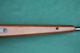 Interarms Rifle 30-06 - 5 of 12