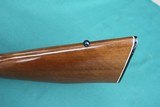 Interarms Rifle 30-06 - 12 of 12