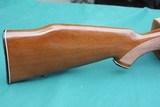 Interarms Rifle 30-06 - 8 of 12