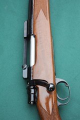 Interarms Rifle 30-06 - 3 of 12
