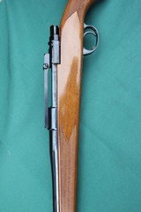 Interarms Rifle 30-06 - 10 of 12