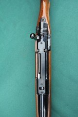 Interarms Rifle 30-06 - 2 of 12