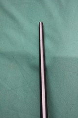 Interarms Rifle 30-06 - 7 of 12