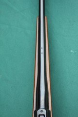 Interarms Rifle 30-06 - 6 of 12