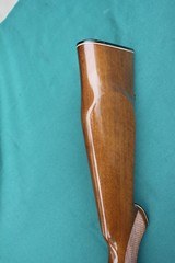 Interarms Rifle 30-06 - 11 of 12
