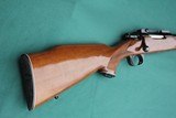 Interarms Rifle 30-06 - 1 of 12