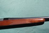 Remington 700 BDL Classic 300 H&H - 4 of 11