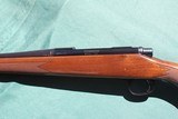 Remington 700 BDL Classic 300 H&H - 6 of 11