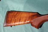 Remington 700 BDL Classic 300 H&H - 2 of 11