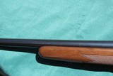 Remington 700 BDL Classic 300 H&H - 7 of 11
