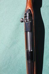 Remington 700 BDL Classic 300 H&H - 9 of 11