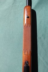 Remington 700 BDL Classic 300 H&H - 11 of 11
