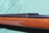 Remington 700 BDL Classic 300 H&H - 8 of 11