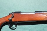 Remington 700 BDL Classic 300 H&H - 3 of 11