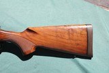 Remington 700 BDL Classic 300 H&H - 5 of 11