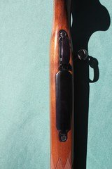 Remington 700 BDL Classic 300 H&H - 10 of 11