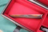 Greener Exposed Hammer 12 Gauge Shotgun - 5 of 15