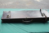 Greener Exposed Hammer 12 Gauge Shotgun - 14 of 15