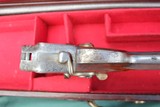 Greener Exposed Hammer 12 Gauge Shotgun - 7 of 15
