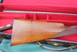 Greener Exposed Hammer 12 Gauge Shotgun - 6 of 15