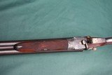 Greener Exposed Hammer 12 Gauge Shotgun - 12 of 15