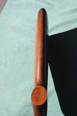 Fair 28 Gauge Over Under SLX602 - 9 of 15