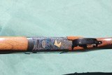Fair 28 Gauge Over Under SLX602 - 7 of 15