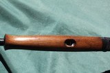 Fair 28 Gauge Over Under SLX602 - 8 of 15