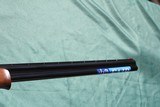 Fair 28 Gauge Over Under SLX602 - 4 of 15
