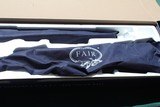 Fair 28 Gauge Over Under SLX602 - 11 of 15