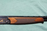 Fair 28 Gauge Over Under SLX602 - 3 of 15