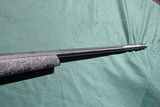 Weatherby Mark 5 338 RPM - 4 of 13
