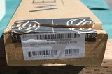 Weatherby Mark 5 338 RPM - 13 of 13
