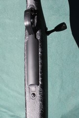 Weatherby Mark 5 338 RPM - 8 of 13