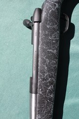 Weatherby Mark 5 338 RPM - 6 of 13