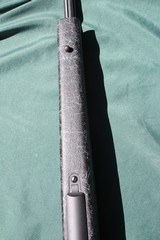 Weatherby Mark 5 338 RPM - 9 of 13