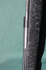 Weatherby Mark 5 338 RPM - 7 of 13