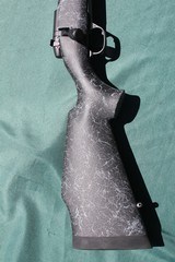 Weatherby Mark 5 338 RPM - 2 of 13