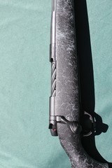 Weatherby Mark 5 338 RPM - 3 of 13