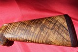 Browning Pointer 20 Gauge Two Barrel Set - Image 6 of 14