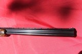 Browning Pointer 20 Gauge Two Barrel Set - Image 11 of 14