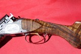 Browning Pointer 20 Gauge Two Barrel Set - Image 7 of 14