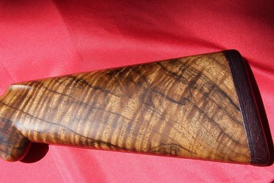 Browning Pointer 20 Gauge Two Barrel Set - Image 6 of 14