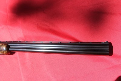 Browning Pointer 20 Gauge Two Barrel Set - Image 5 of 14