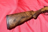 Browning Pointer 20 Gauge Two Barrel Set - Image 3 of 14