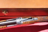 Browning Pointer 20 Gauge Two Barrel Set - Image 10 of 14