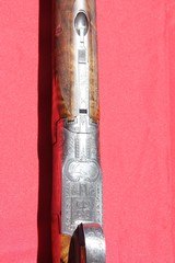 Browning Pointer 20 Gauge Two Barrel Set - Image 8 of 14