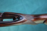 Winchester Model 70 Pre 64 Super Grade Stock - 14 of 14