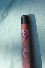 Winchester Model 70 Pre 64 Super Grade Stock - 13 of 14