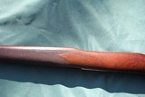 Winchester Model 70 Pre 64 Super Grade Stock - 6 of 14